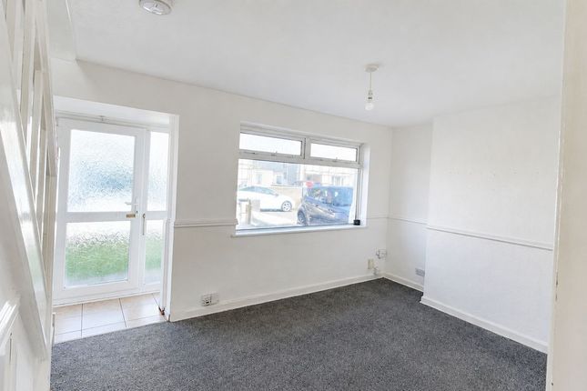 22, Sable Avenue, Port Talbot photo 2