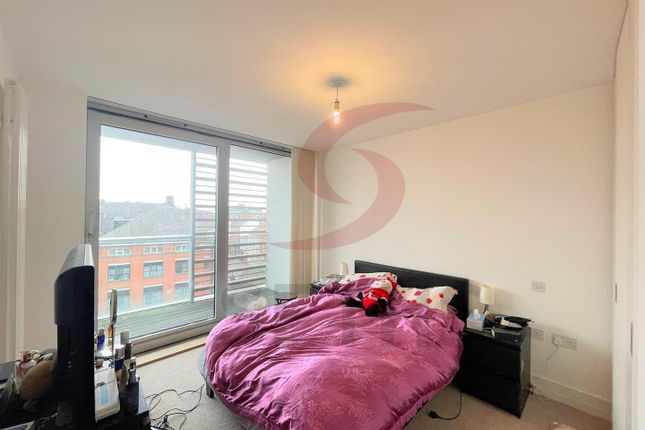 55 Highcross Street, Leicester photo 4