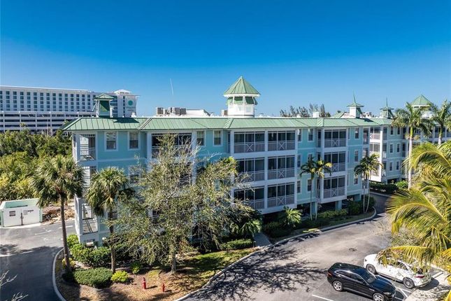 Town house for sale in 5117 Melbourne St #B-202, Port Charlotte, Florida, 33980, United States Of America