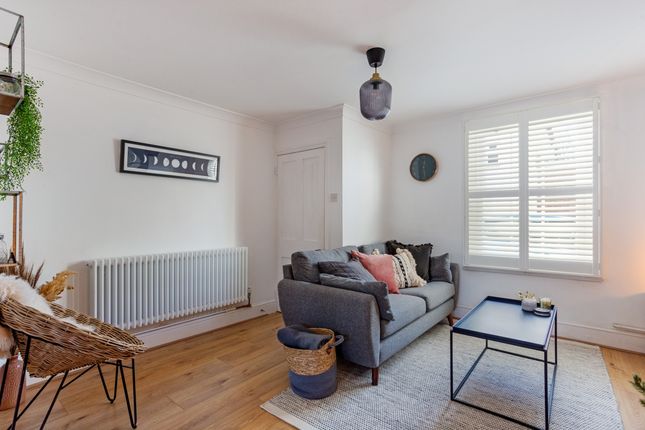 9, Prospect Place, Newbury photo 3