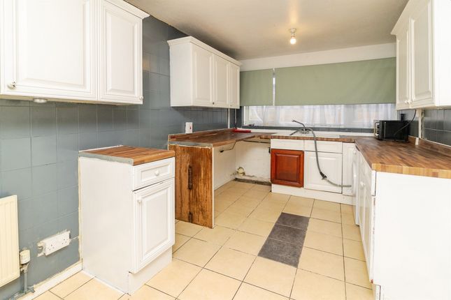 26, Tulla Court, Milton Keynes photo 4