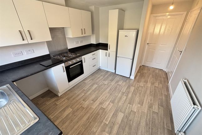 28, Welby Way, Coxhoe photo 3