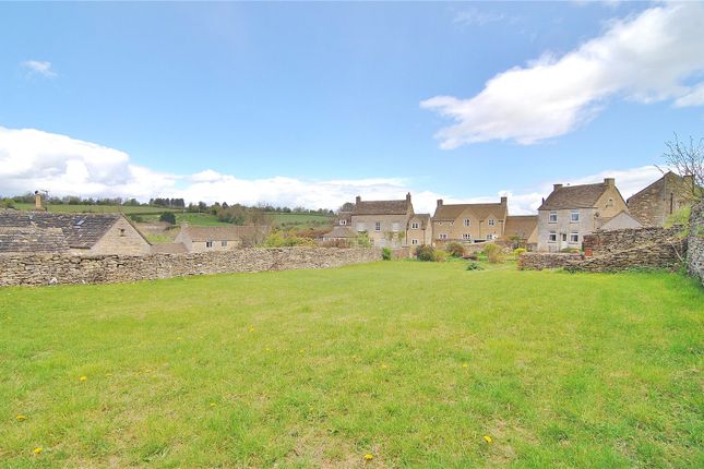 Detached house for sale in Star Lane, Avening, Tetbury, Gloucestershire