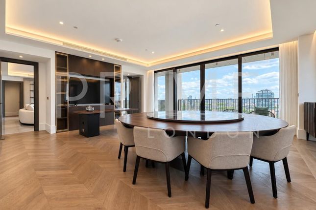 14, 1 Oak Lane, Thames City photo 4