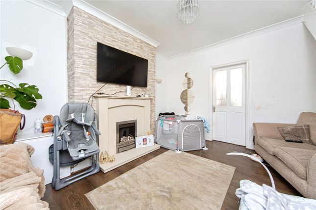 14, Pirrie Road, Merseyside photo 3