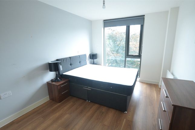 60 Falkner Place, 68, Falkner Street, Liverpool photo 5