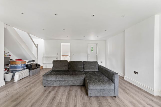 Annexe
