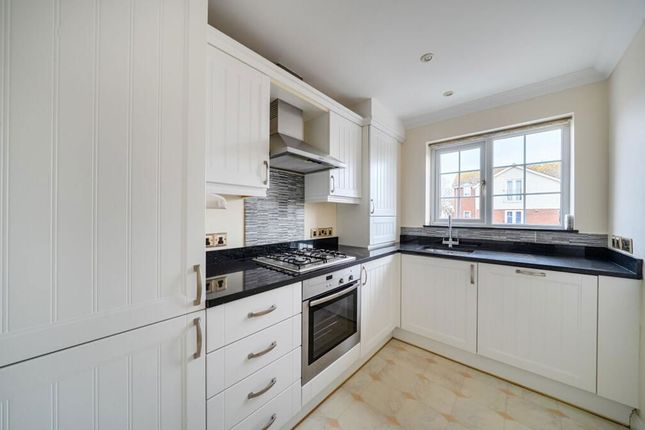 Flat 6 Blackmill Court,, 27 Princess Avenue, Bognor Regis photo 2