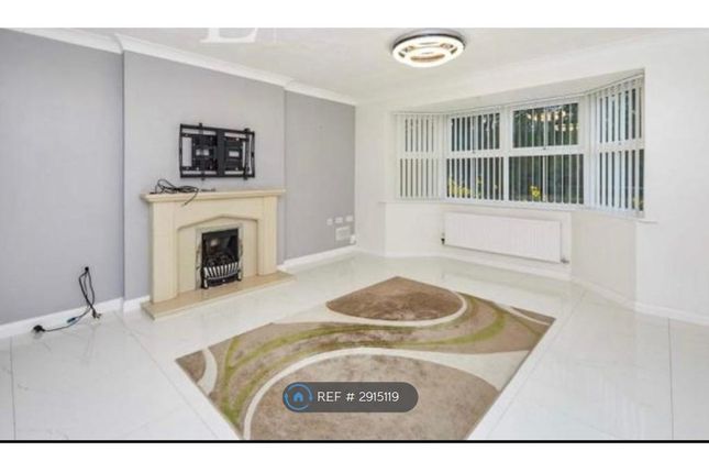 Sedgemoor Way, Littleover, Derby photo 2