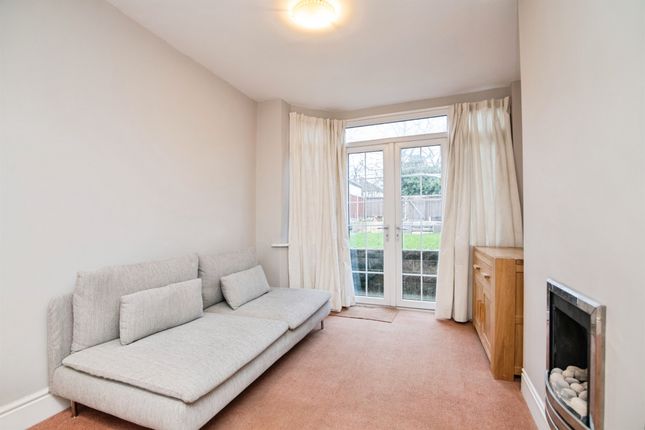 52, Sandringham Road, Birmingham photo 4