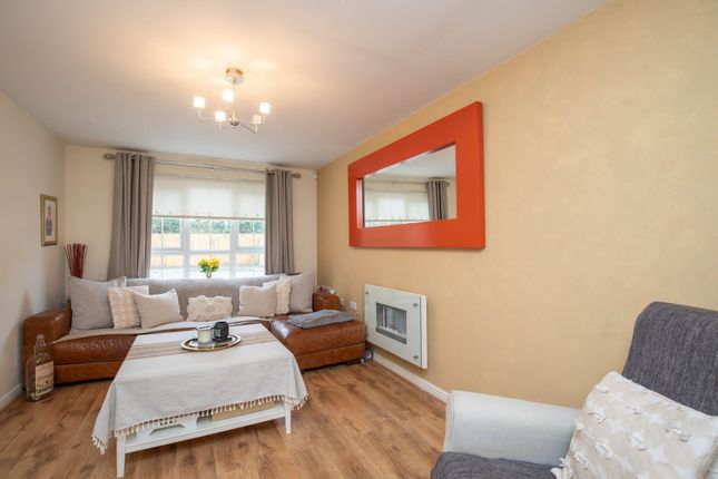 55 Ffordd Brynhyfryd, Cardiff photo 2