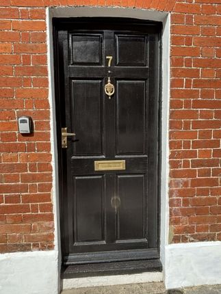 7, Bridewell Street, Devizes photo 3