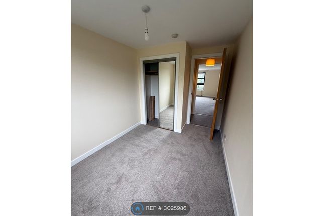 Riverside Drive Second Floor, Aberdeen photo 4