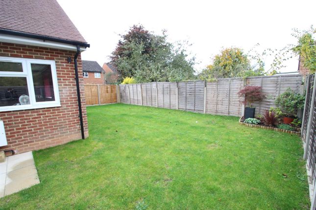 Semi-detached house to rent in Molesey Road, Walton-On-Thames