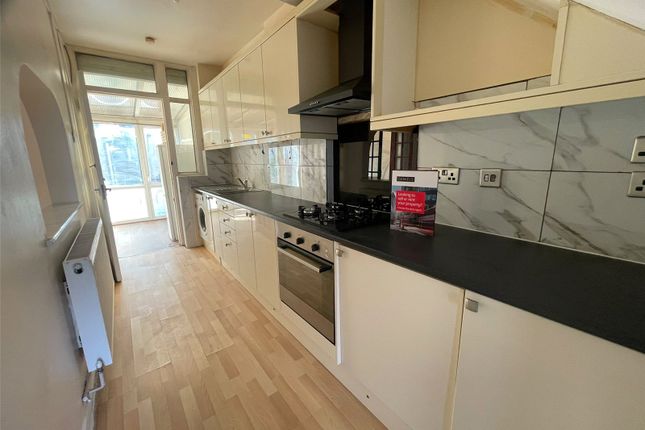 36, Sandpit Road, Bromley photo 4