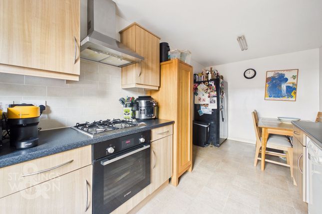 46 Greenland Avenue, Wymondham photo 3