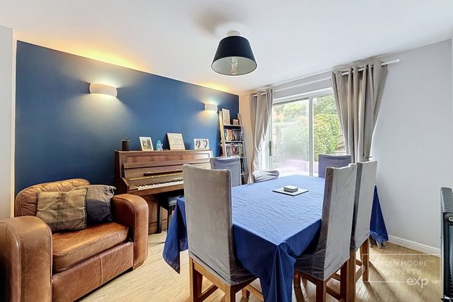 4, Corfe Close, Ivybridge photo 3
