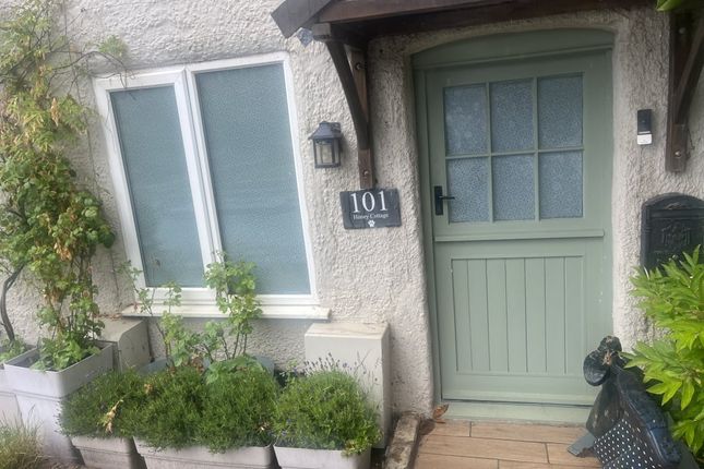 101 High Street, Gosberton, Spalding photo 2