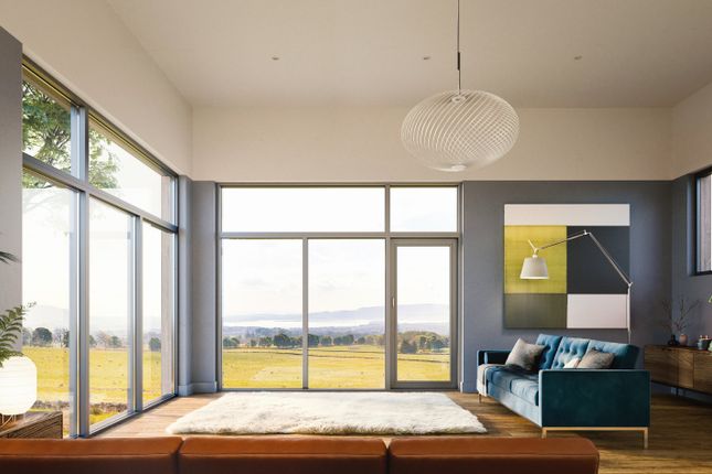 Phase 3, 22, Athron Hill, Kinross photo 4