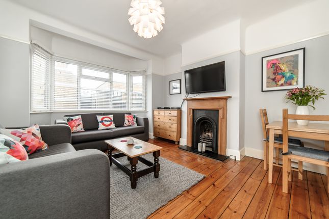 Flats To Let In Stockwell Park Walk London Sw9 Apartments Rent Thumbnail Flat To Rent In Stockwell Park Walk London