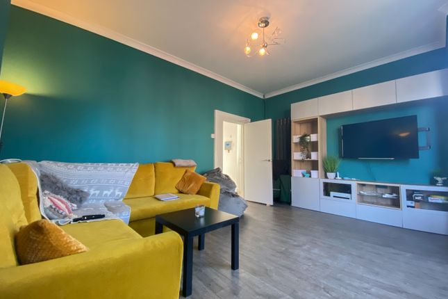 6-bed terraced on 38, Moy Road, Cardiff, £3,390/mo