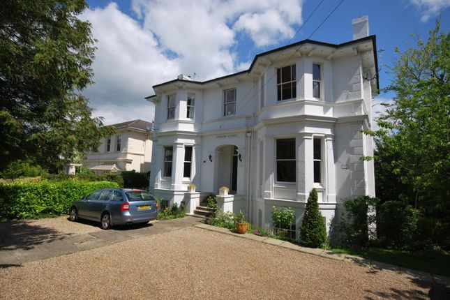 Property to rent in Beulah Road, Tunbridge Wells