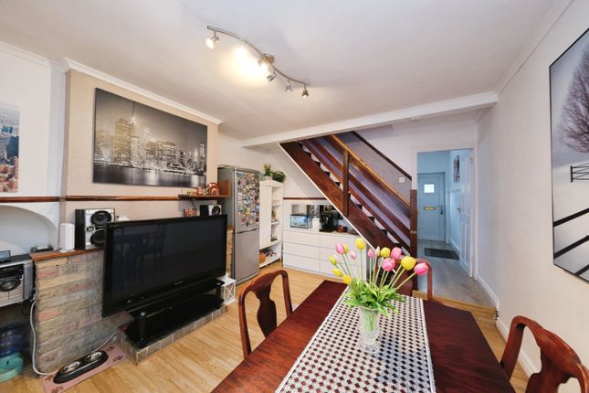 51, Prospect Drive, Mansfield photo 2