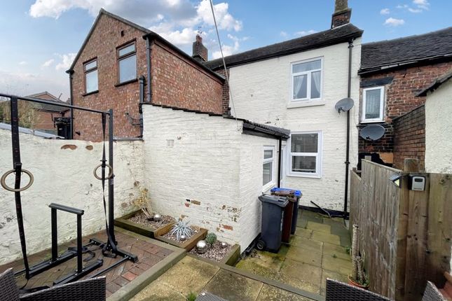 11, Tunstall Road, Biddulph photo 4
