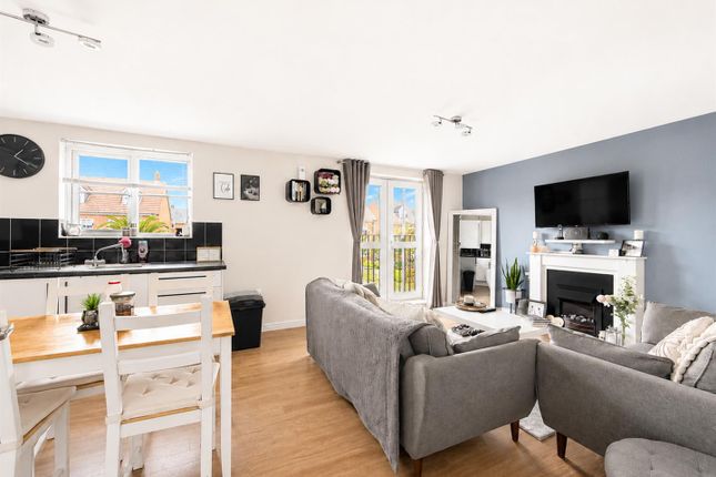 10, Ribble Gardens, Fareham photo 2