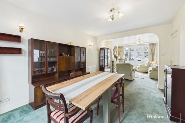 64, Regal Way, Harrow photo 3