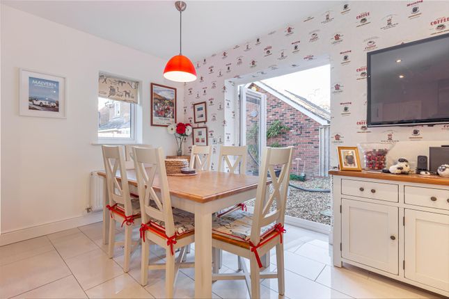10, Sayers Avenue, Malvern photo 4