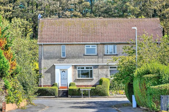 001_19 Keppenburn Avenue, Fairlie _01.Jpg