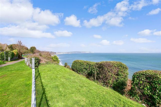 Hotel/guest house for sale in Littlestairs Road, Shanklin, Isle Of Wight