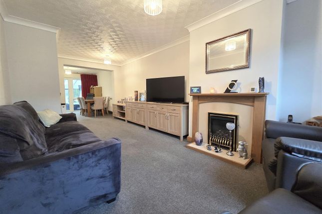 4, Rectory Lane, Kidderminster photo 3