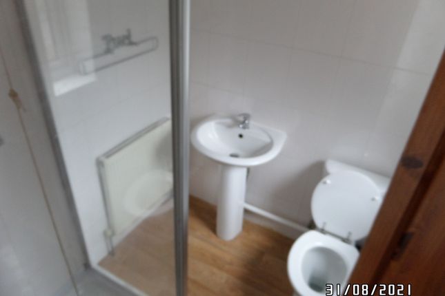 12, Carlyle Road, Birmingham photo 4