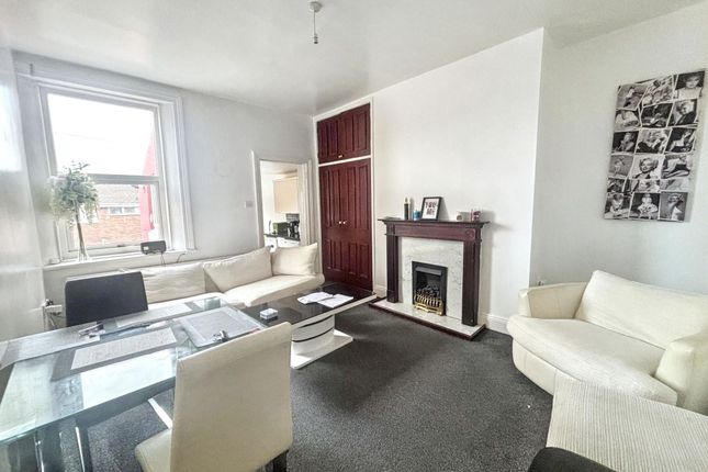 789, Welbeck Road, Newcastle upon Tyne photo 2