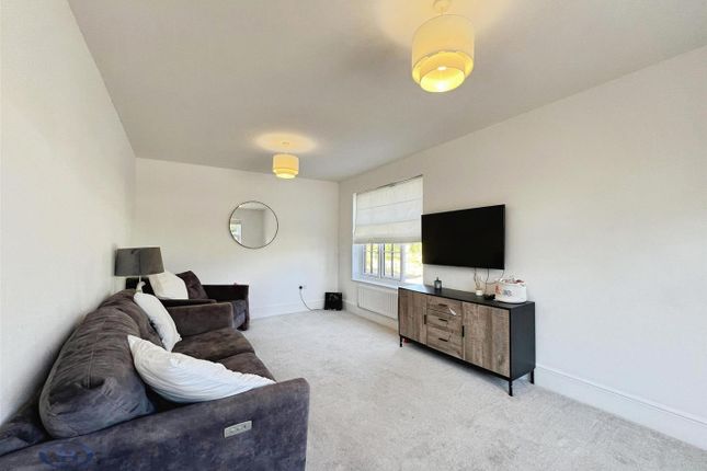 10, Clitheroe Place, Congleton photo 4