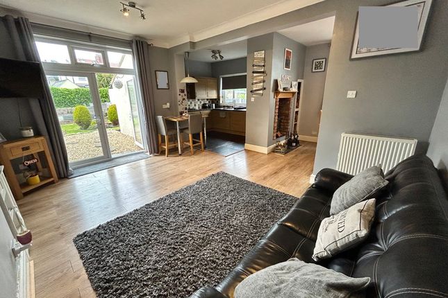 29, Kensington Avenue, Colwyn Bay photo 4