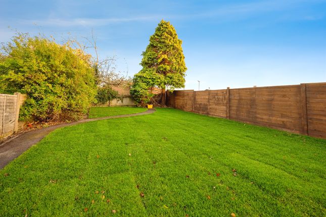 157, Heage Road, Ripley photo 2