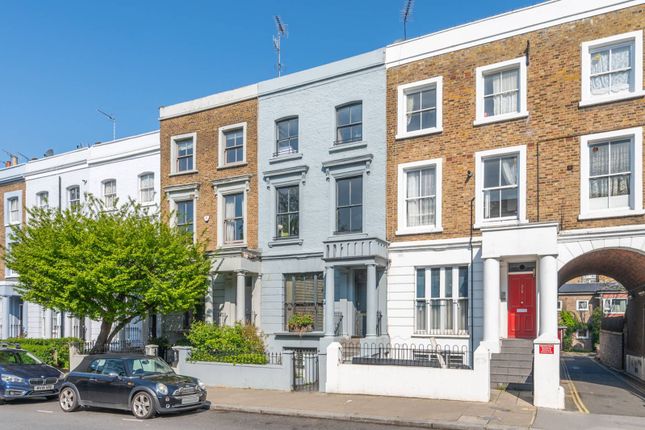 Property for sale in Westbourne Park Road, Notting Hill, London