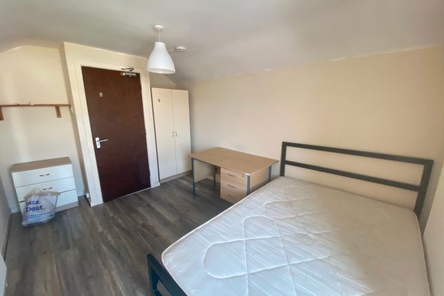 23 Brynymor Road, Swansea photo 5