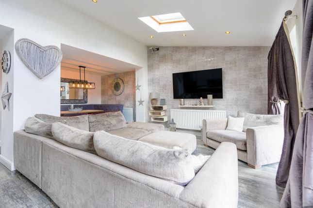 24, Rothbury Drive, Ashington photo 4