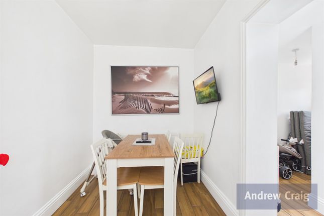 7 Morpeth Avenue, Jarrow photo 4