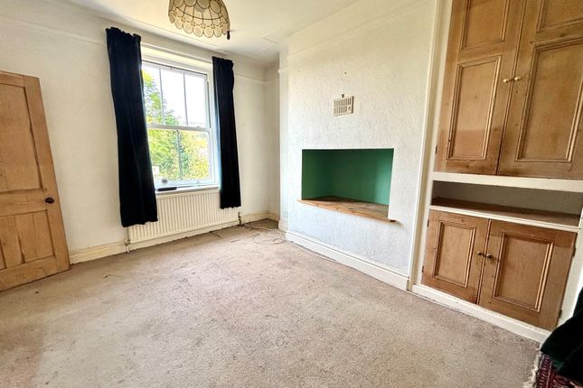 5, Lime Grove Avenue, Matlock photo 2