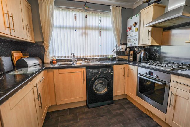 42 Middleton Road, Morecambe photo 4