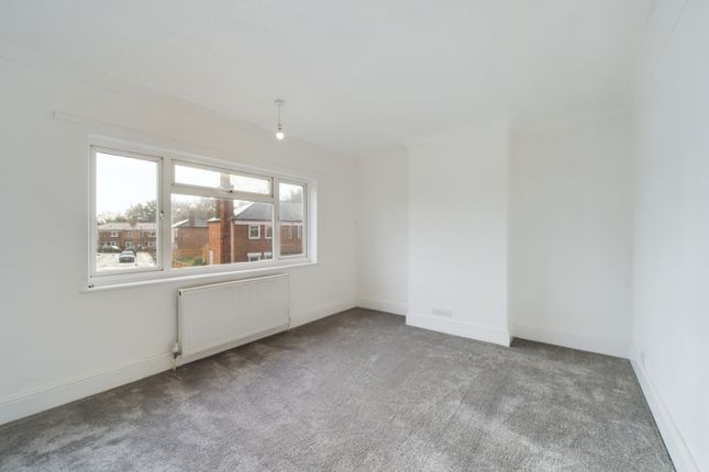 Terraced house to rent in Willesden Avenue, Peterborough