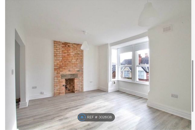 Flat, Osborne Avenue Sherwood, Nottingham photo 3