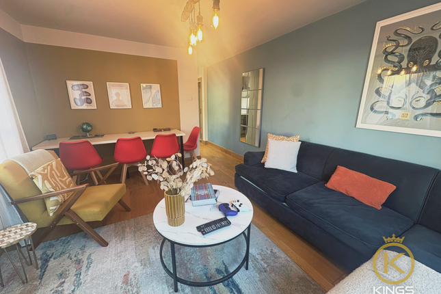Room 1, 10, CLIMAUR COURT, Southsea photo 3