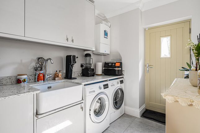 3, Preston Leigh, Cirencester photo 4