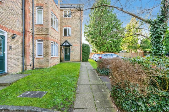 29, Latium Close, St. Albans photo 4